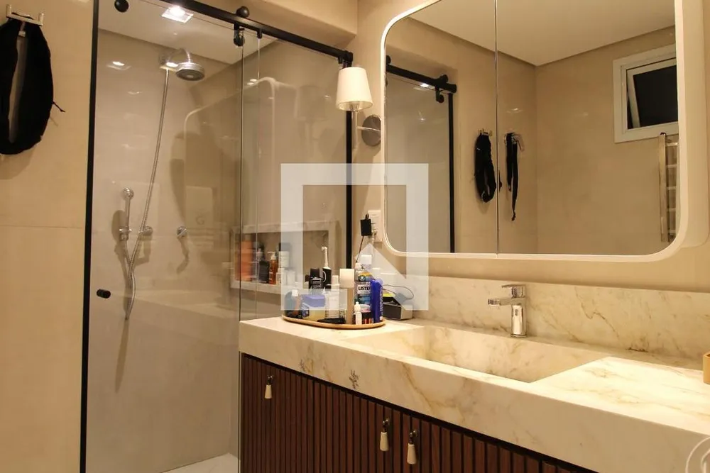 Apartamento, 3 quartos, 150 m² - Foto 5