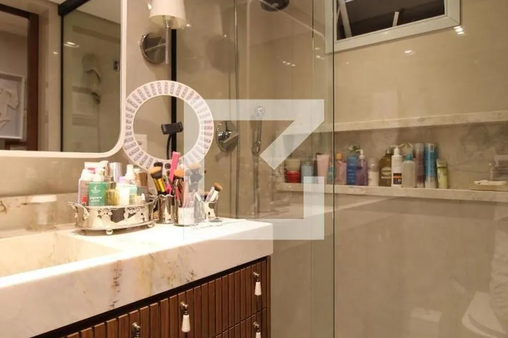 Apartamento, 3 quartos, 150 m² - Foto 8