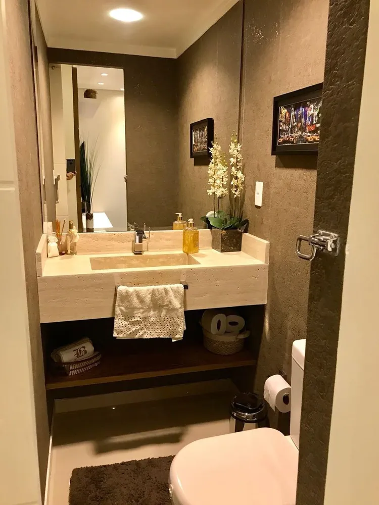 Apartamento, 2 quartos, 71 m² - Foto 36