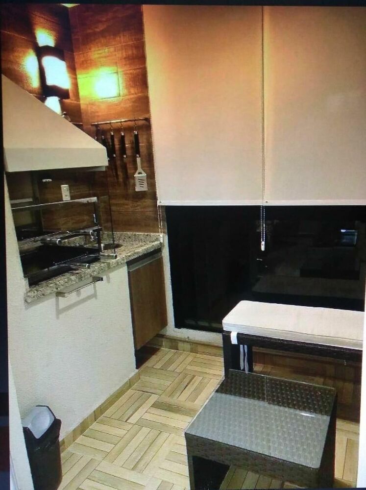 Apartamento, 2 quartos, 71 m² - Foto 19