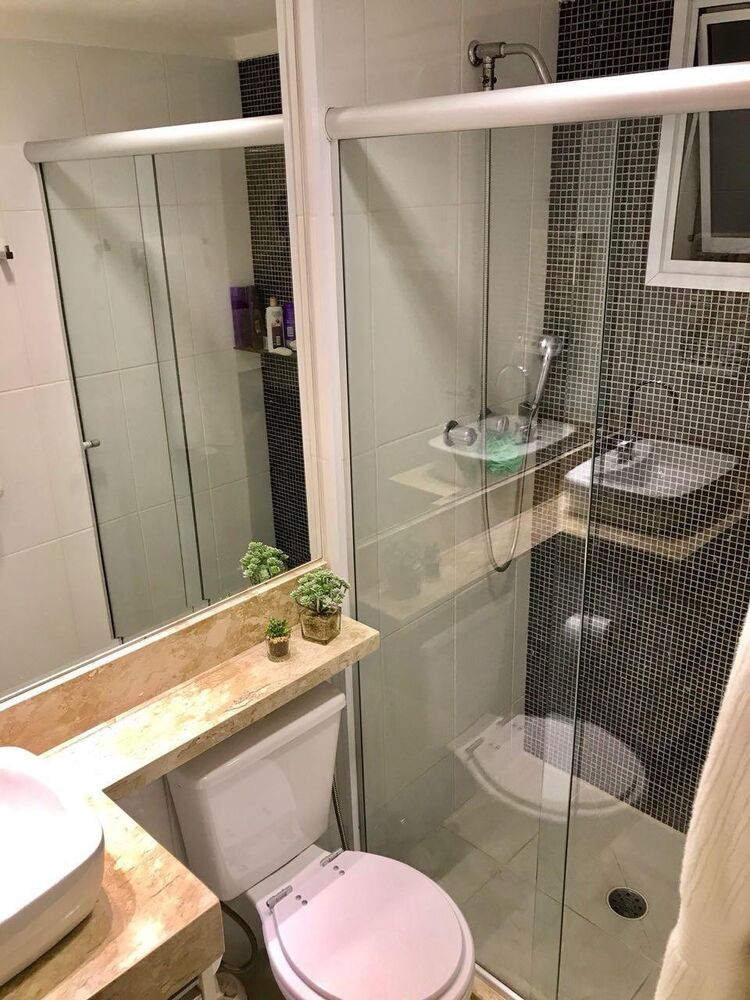 Apartamento, 2 quartos, 71 m² - Foto 33