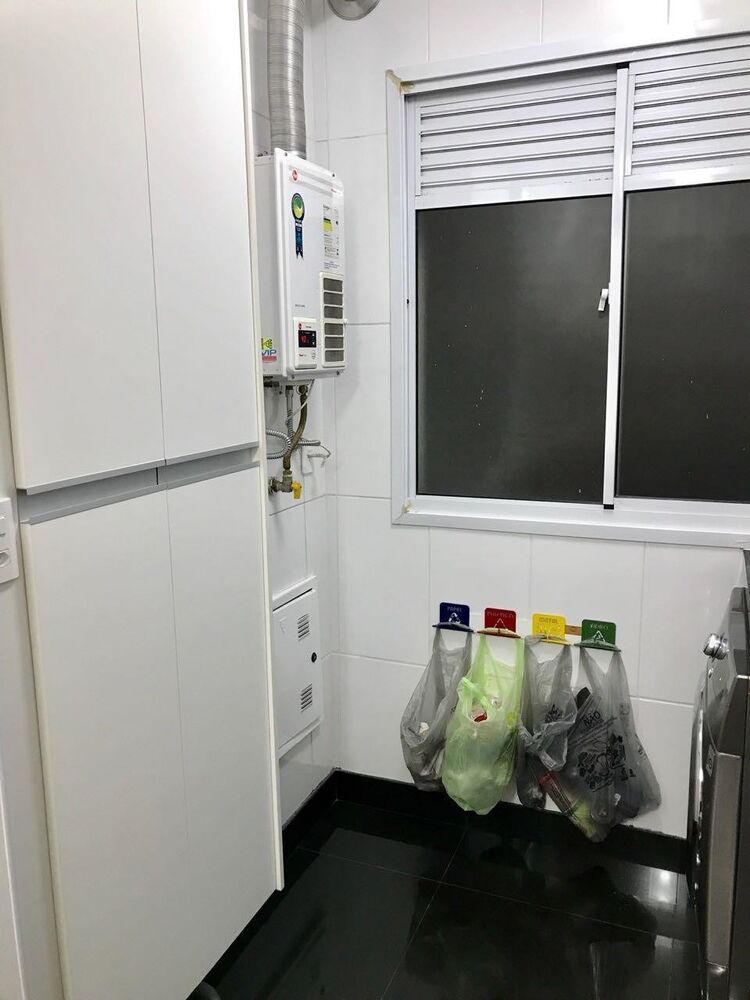 Apartamento, 2 quartos, 71 m² - Foto 12