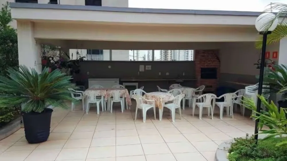 Apartamento, 2 quartos, 71 m² - Foto 40