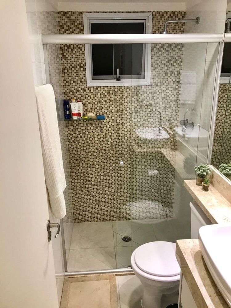 Apartamento, 2 quartos, 71 m² - Foto 18