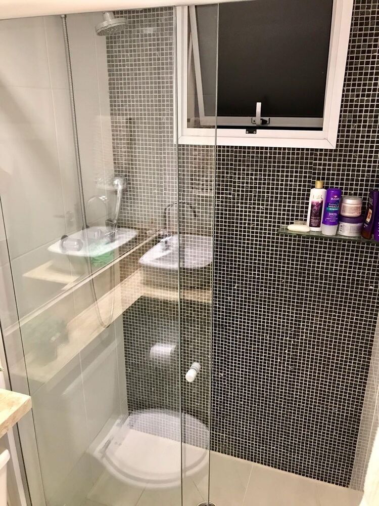 Apartamento, 2 quartos, 71 m² - Foto 8