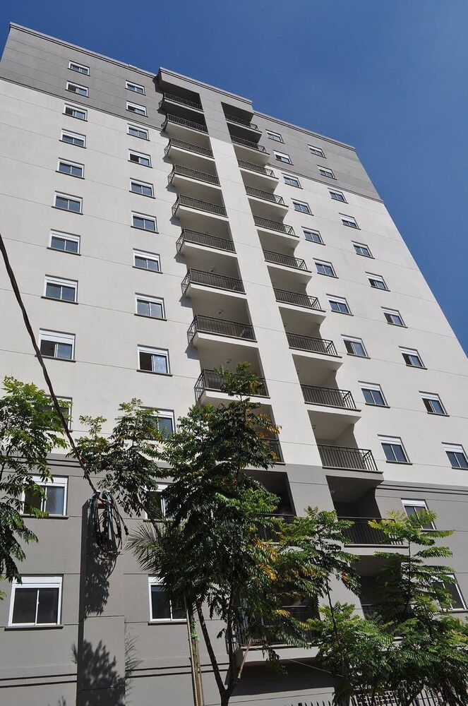 Apartamento, 2 quartos, 71 m² - Foto 4