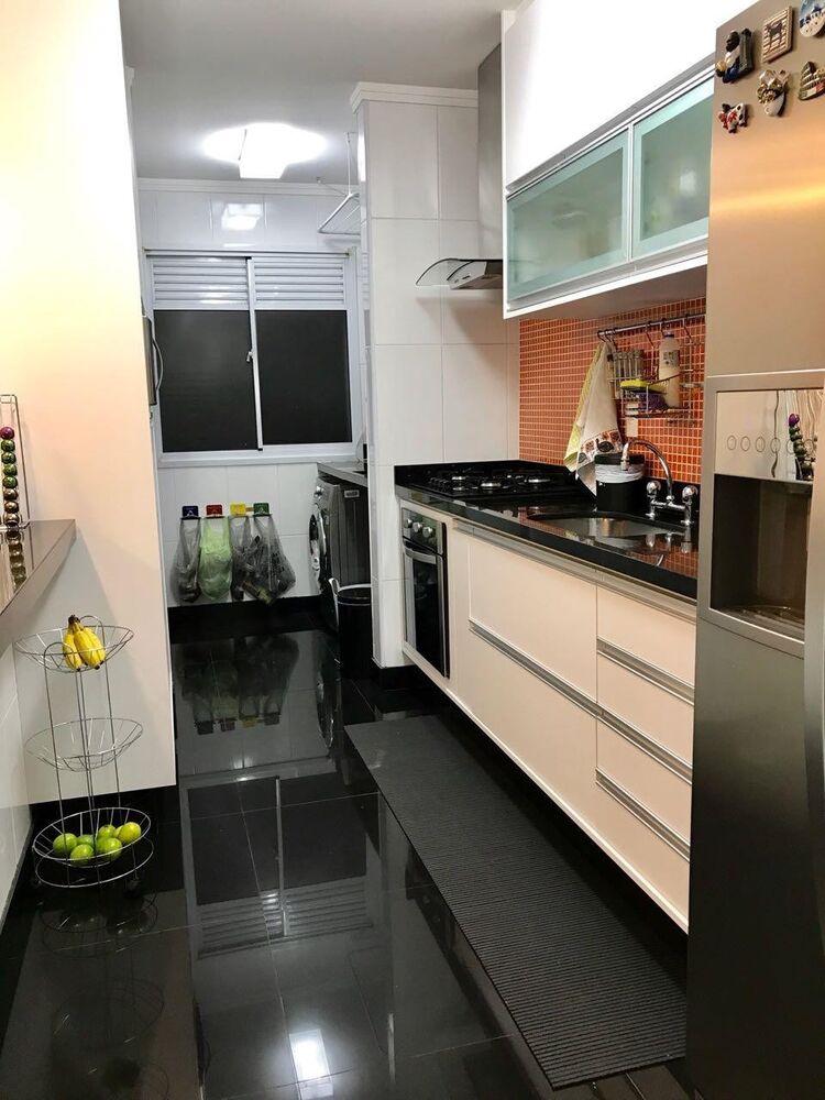 Apartamento, 2 quartos, 71 m² - Foto 30