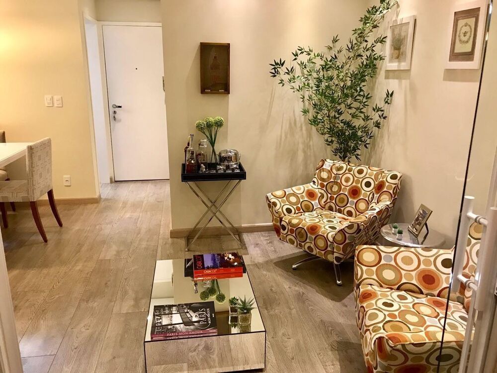 Apartamento, 2 quartos, 71 m² - Foto 21