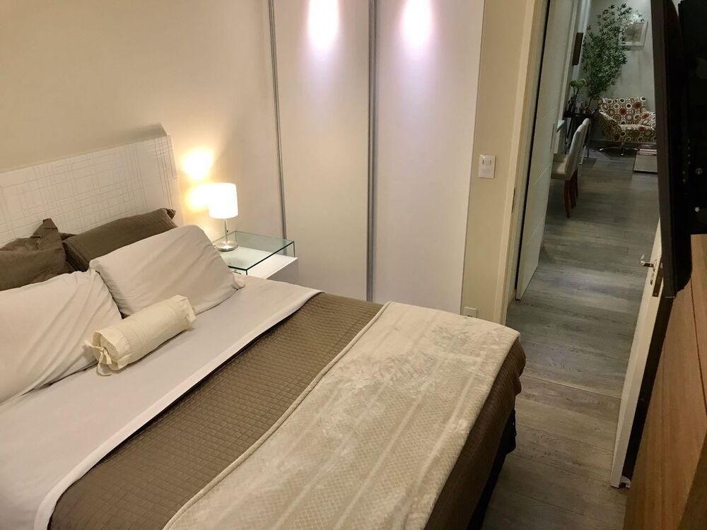 Apartamento, 2 quartos, 71 m² - Foto 24