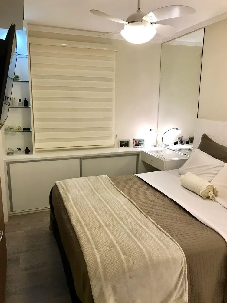 Apartamento, 2 quartos, 71 m² - Foto 39
