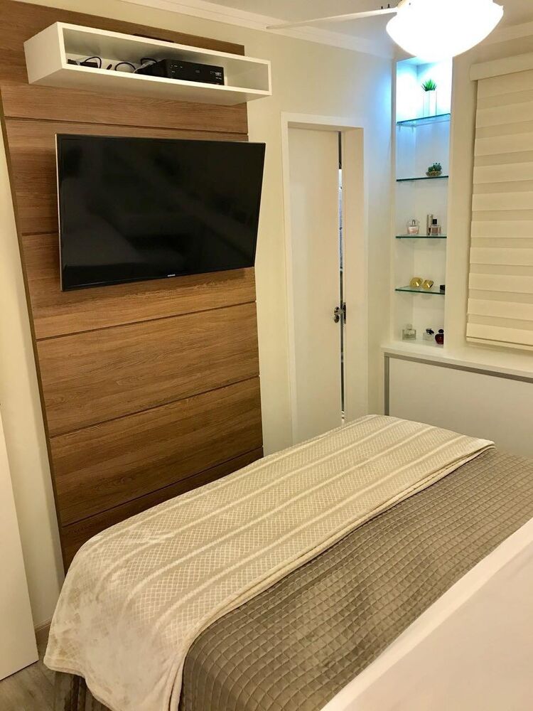 Apartamento, 2 quartos, 71 m² - Foto 26