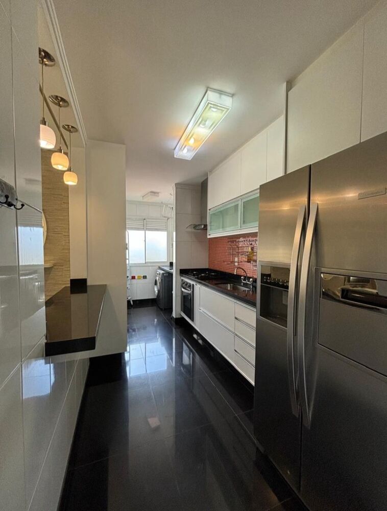 Apartamento, 2 quartos, 71 m² - Foto 29
