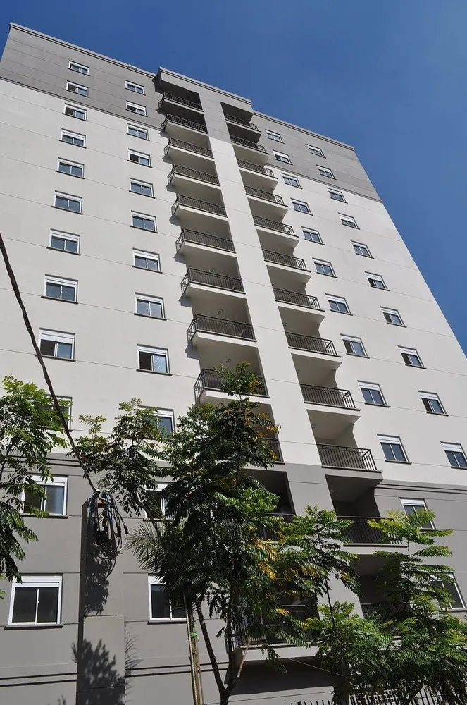 Apartamento, 2 quartos, 71 m² - Foto 31