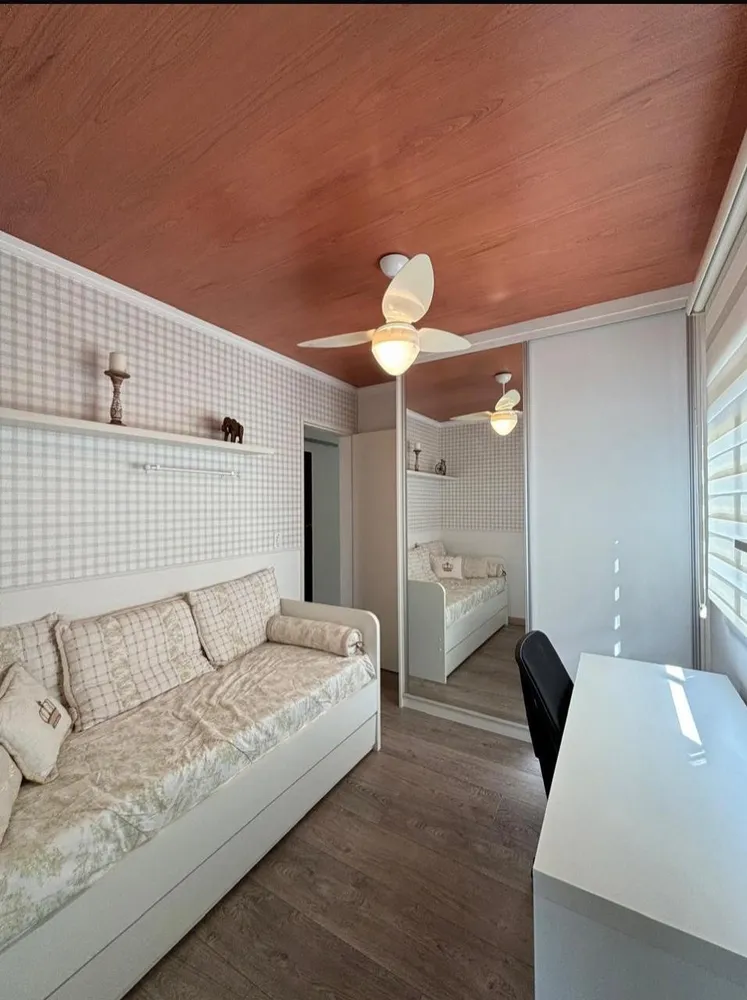 Apartamento, 2 quartos, 71 m² - Foto 41