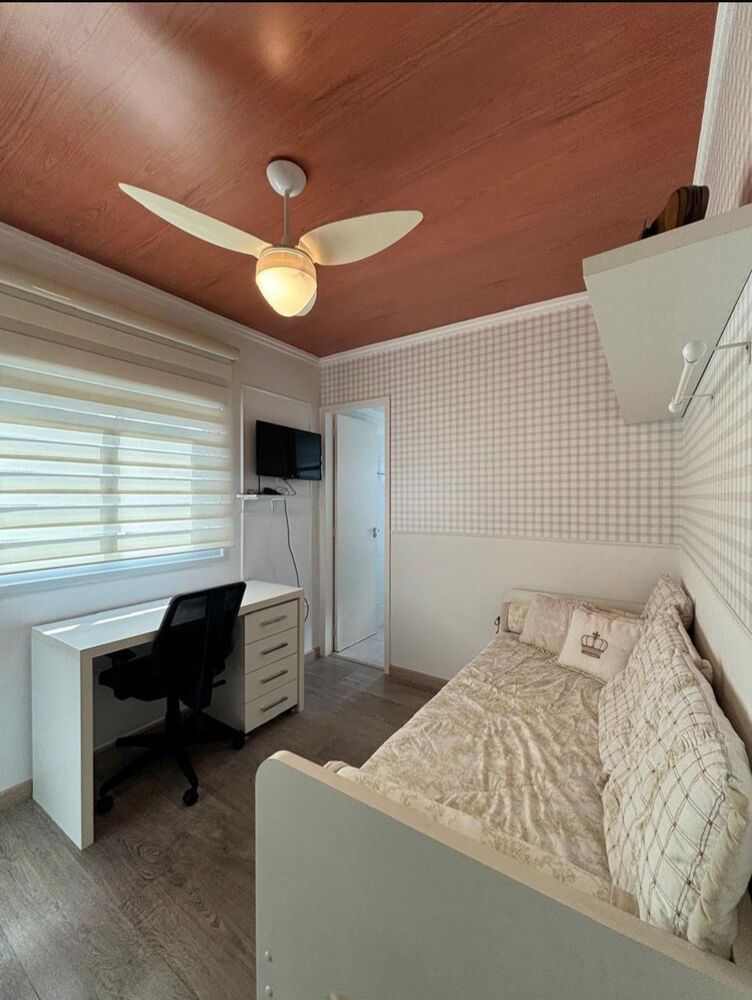 Apartamento, 2 quartos, 71 m² - Foto 15