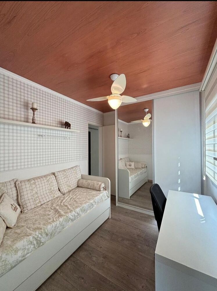 Apartamento, 2 quartos, 71 m² - Foto 32