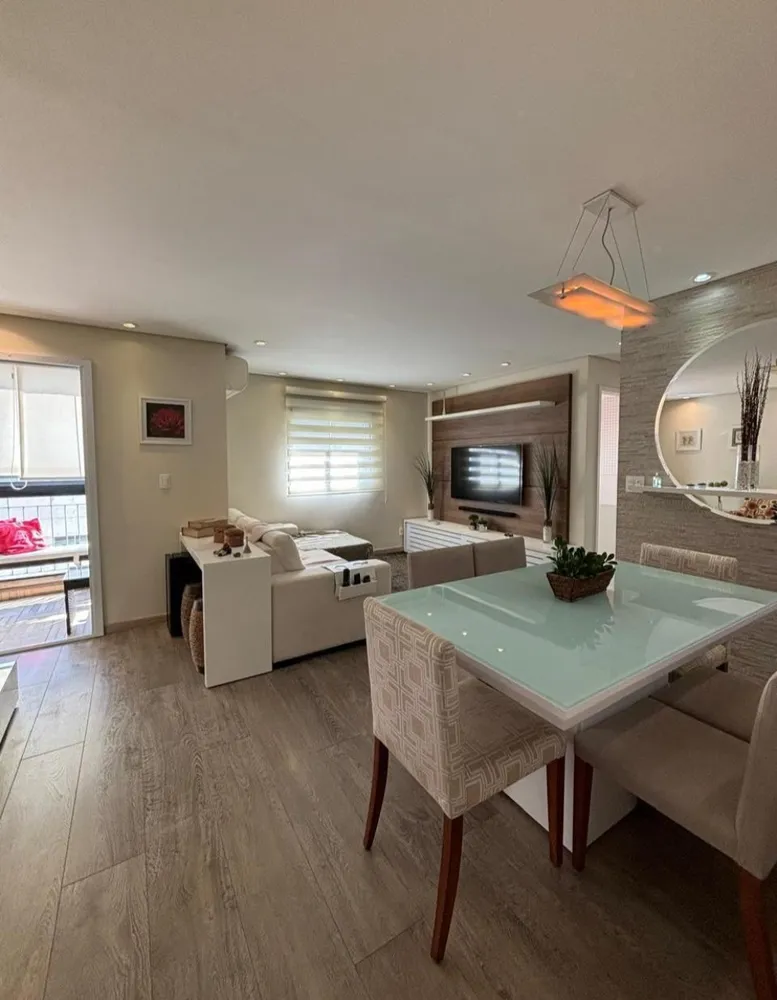 Apartamento, 2 quartos, 71 m² - Foto 38