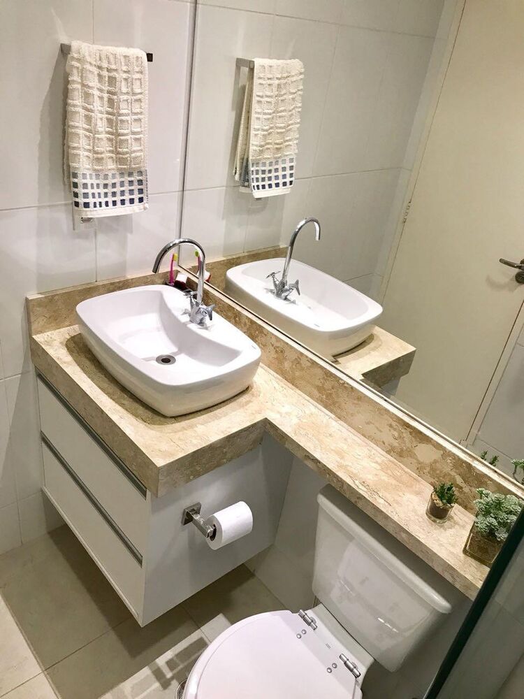 Apartamento, 2 quartos, 71 m² - Foto 5