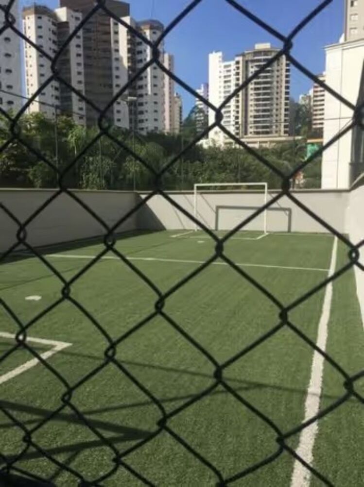 Apartamento, 2 quartos, 71 m² - Foto 20