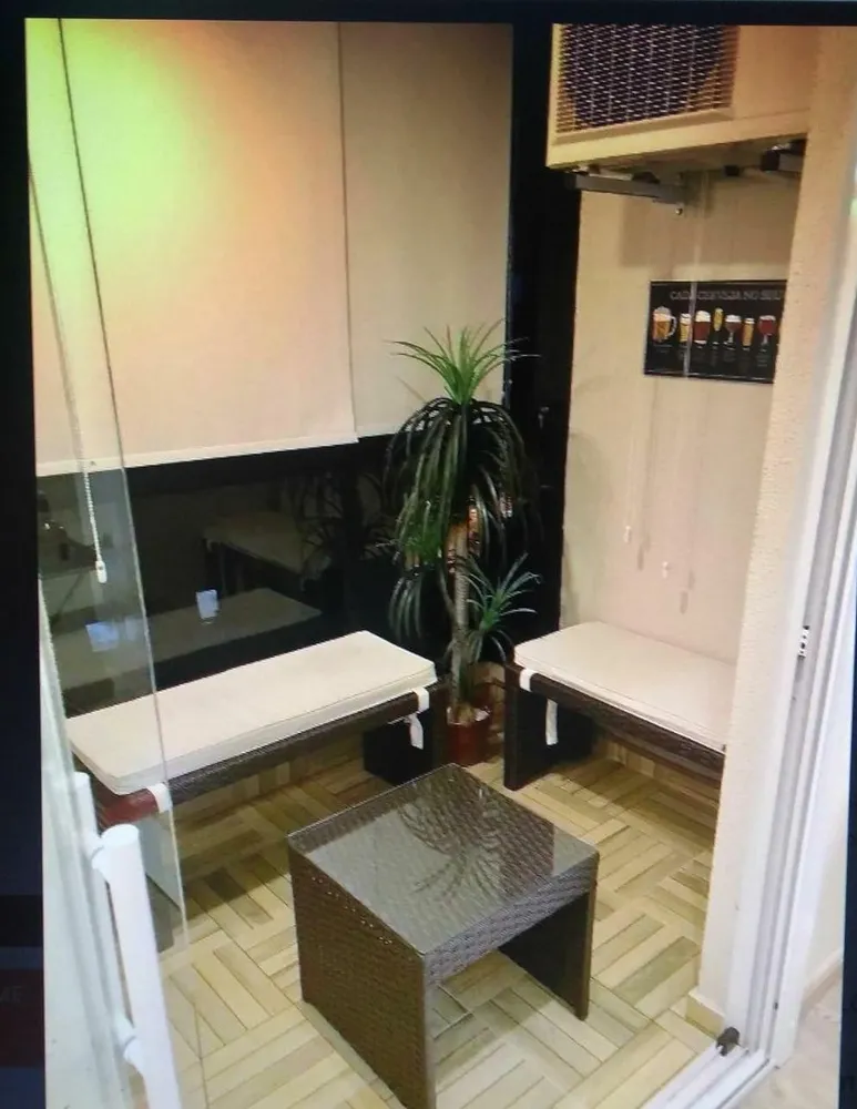 Apartamento, 2 quartos, 71 m² - Foto 37