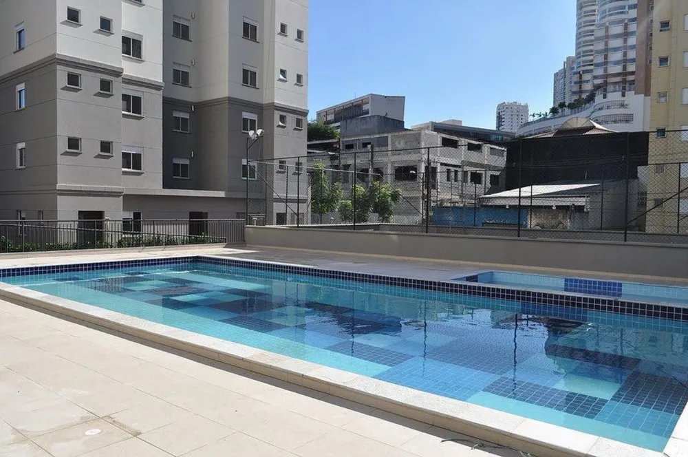 Apartamento, 2 quartos, 71 m² - Foto 42