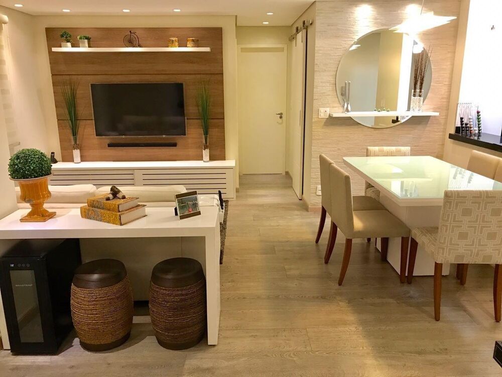 Apartamento, 2 quartos, 71 m² - Foto 23