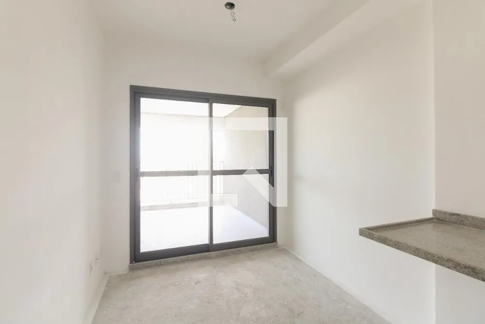 Apartamento, 2 quartos, 49 m² - Foto 4