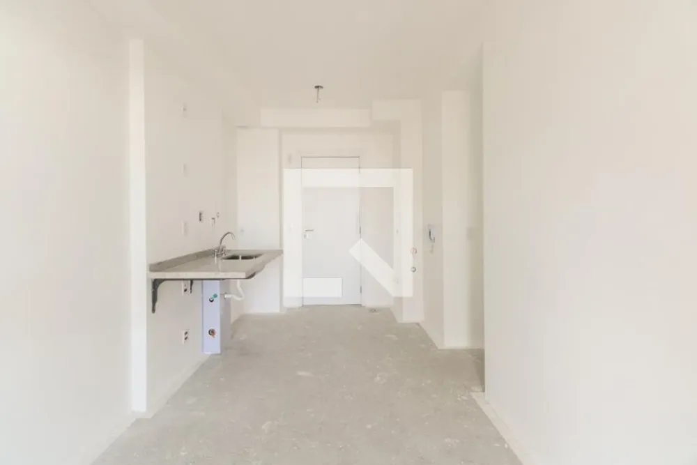 Apartamento, 2 quartos, 49 m² - Foto 7