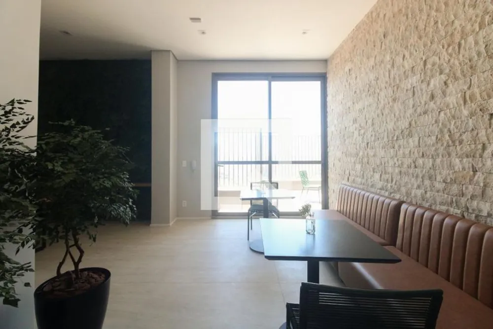 Apartamento, 2 quartos, 49 m² - Foto 5