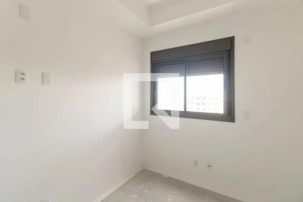 Apartamento, 2 quartos, 49 m² - Foto 6