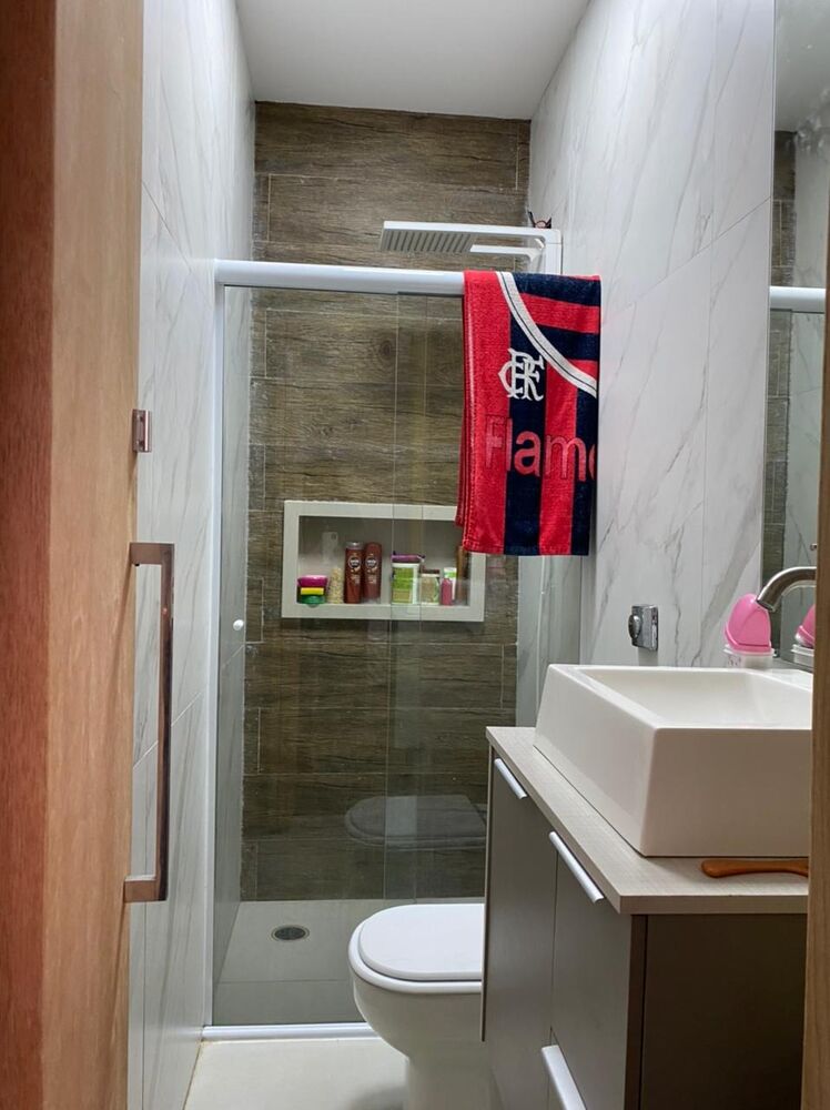 Casa, 4 quartos, 230 m² - Foto 3