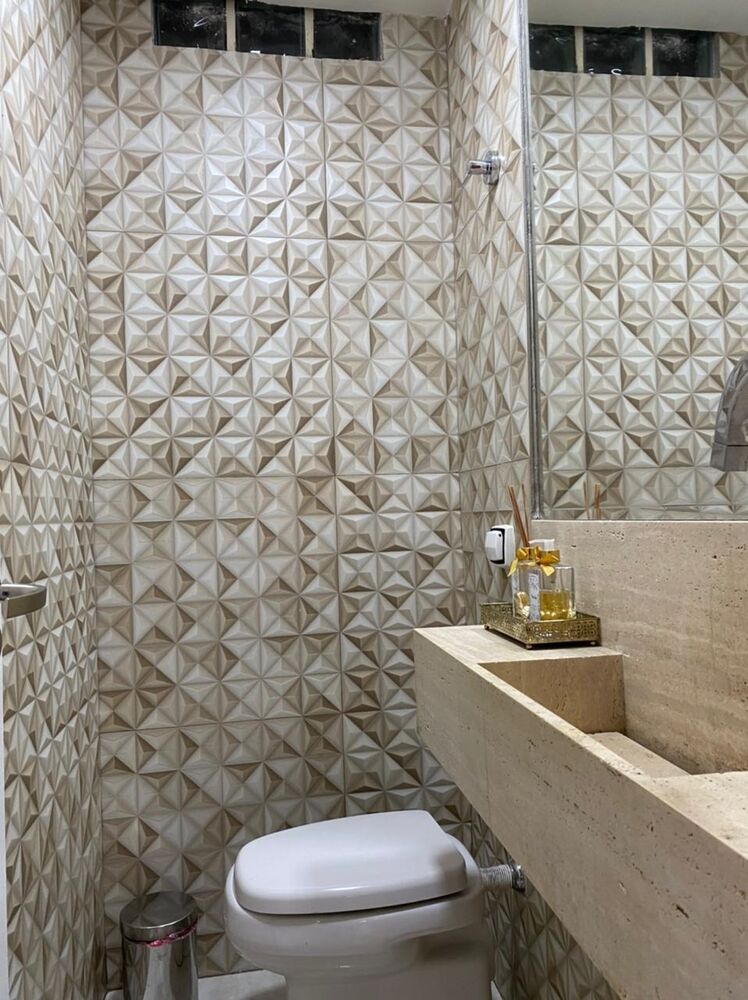 Casa, 4 quartos, 230 m² - Foto 4