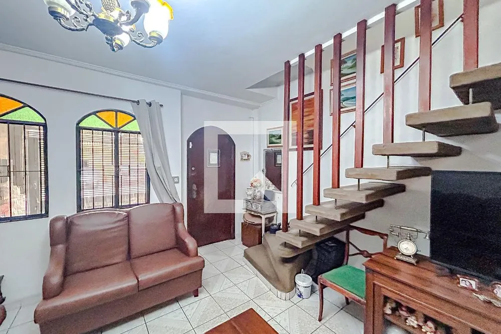 Casa, 3 quartos, 170 m² - Foto 4
