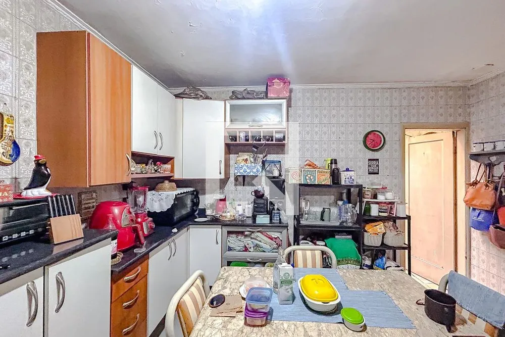 Casa, 3 quartos, 170 m² - Foto 5