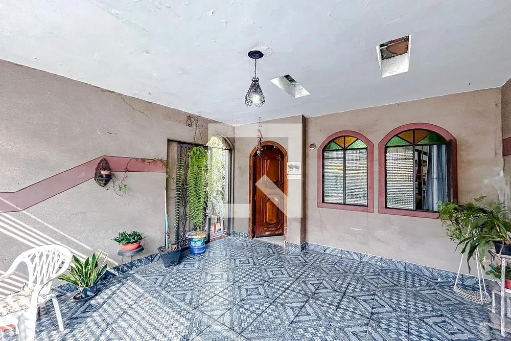 Casa, 3 quartos, 170 m² - Foto 7