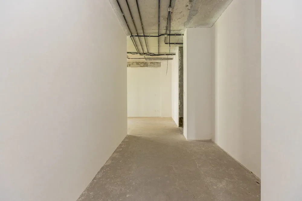 Apartamento, 3 quartos, 210 m² - Foto 7
