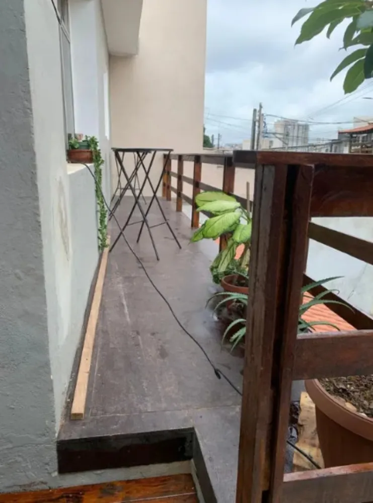Casa, 5 quartos, 200 m² - Foto 5