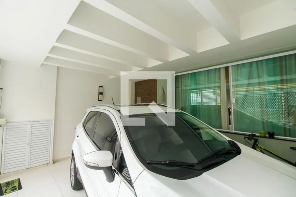 Casa, 3 quartos, 169 m² - Foto 8
