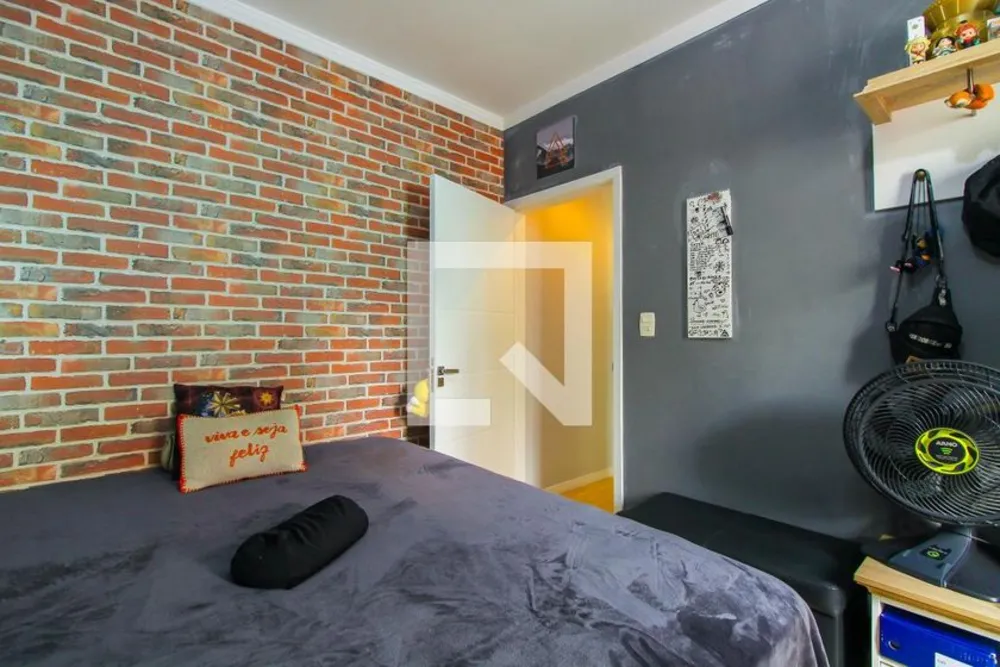 Casa, 3 quartos, 169 m² - Foto 6