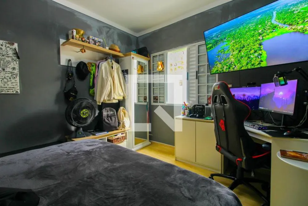 Casa, 3 quartos, 169 m² - Foto 7