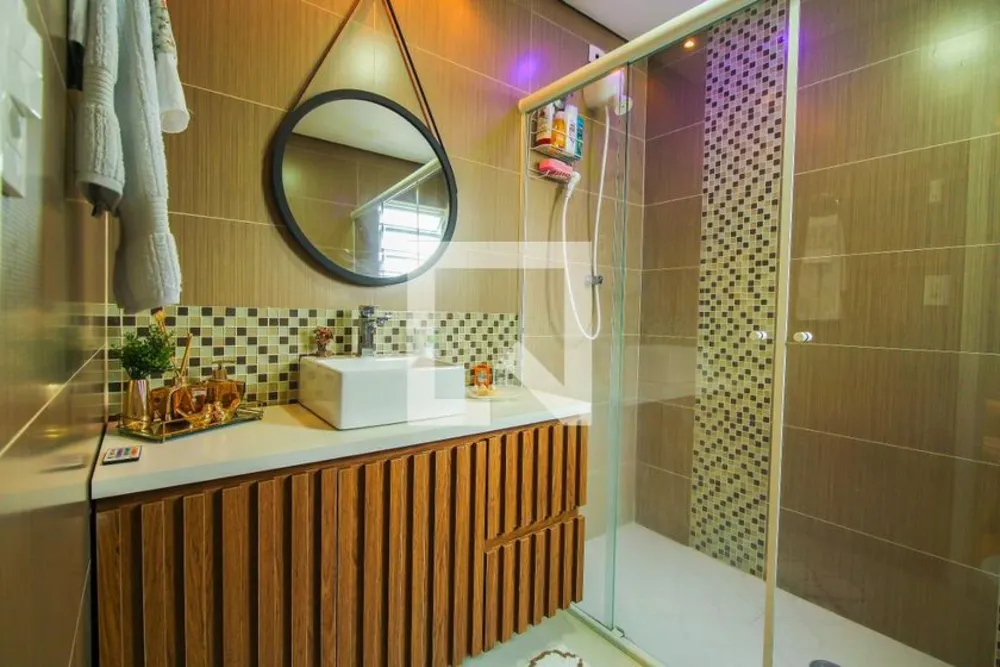 Casa, 3 quartos, 169 m² - Foto 5