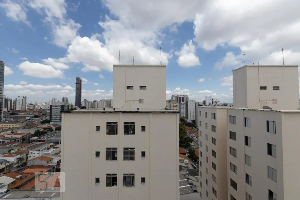 Apartamento, 1 quarto, 60 m² - Foto 8