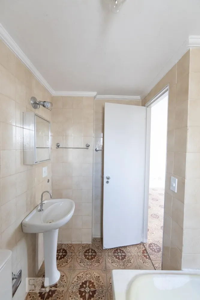Apartamento, 1 quarto, 60 m² - Foto 6