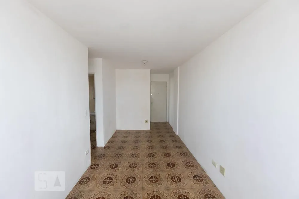 Apartamento, 1 quarto, 60 m² - Foto 3