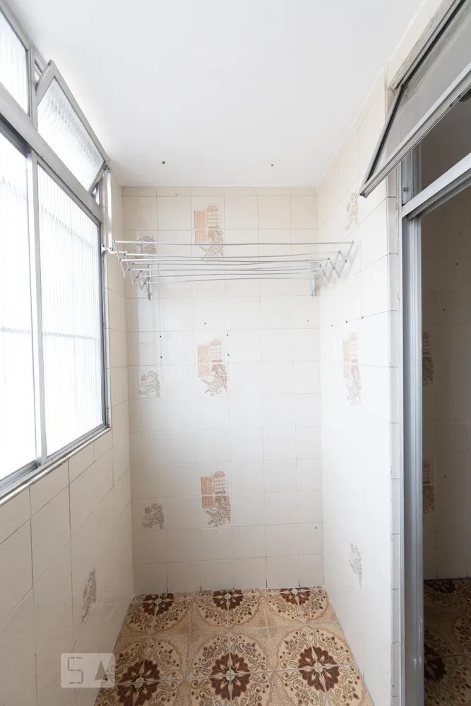Apartamento, 1 quarto, 60 m² - Foto 5
