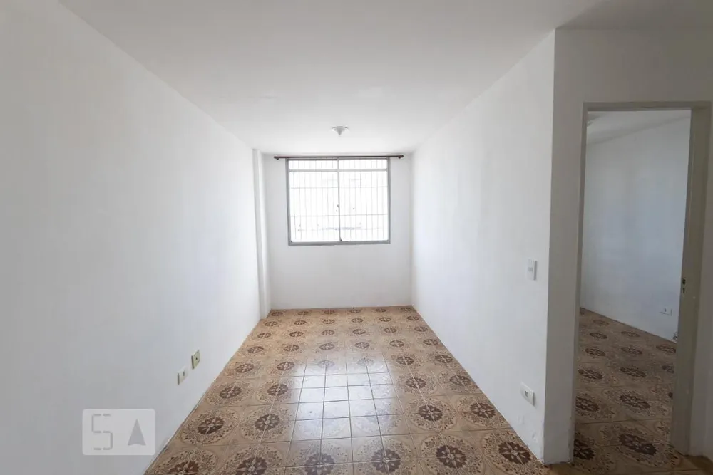 Apartamento, 1 quarto, 60 m² - Foto 1