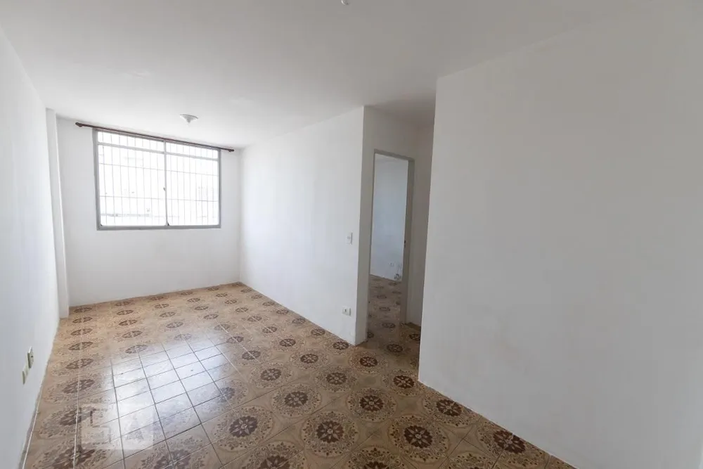 Apartamento, 1 quarto, 60 m² - Foto 2