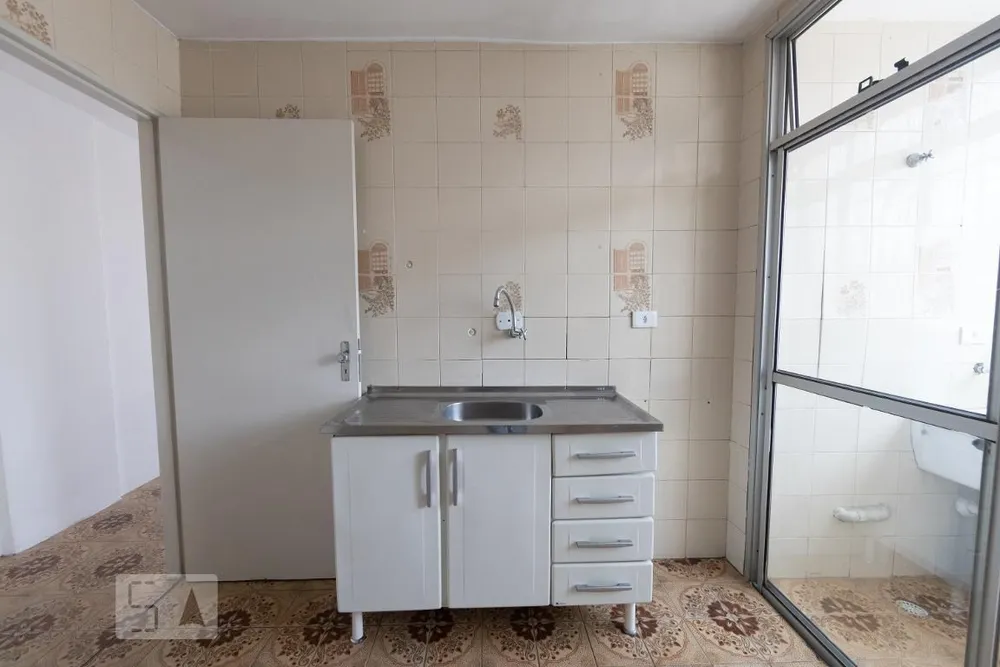 Apartamento, 1 quarto, 60 m² - Foto 7
