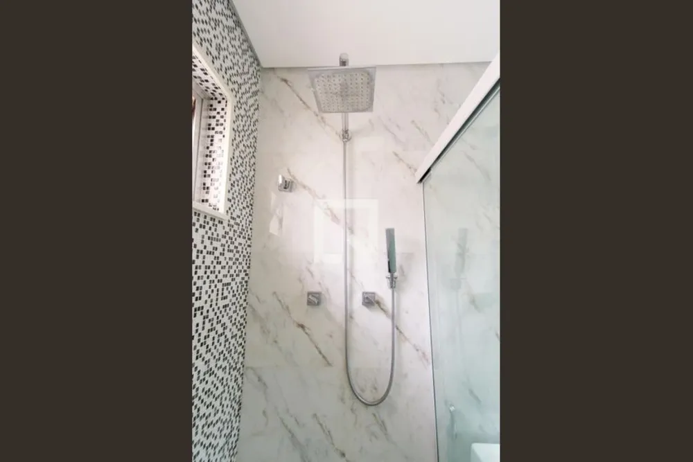 Casa, 3 quartos, 230 m² - Foto 7