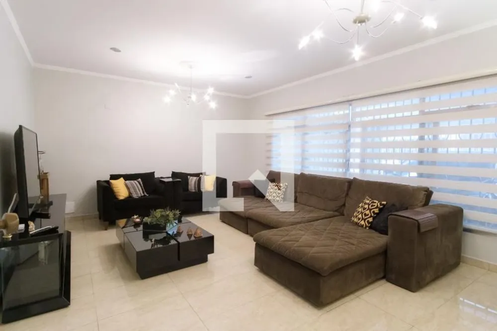 Casa, 3 quartos, 230 m² - Foto 2